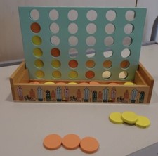 Jeux de société Enfant Jeu