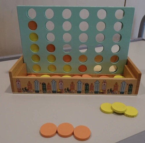 Jeux société enfant jeu - société,