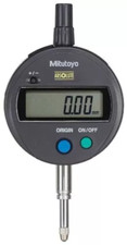 Mitutoyo 543-781B-10 Digimatic