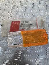 clignotant gauche Fiat 127