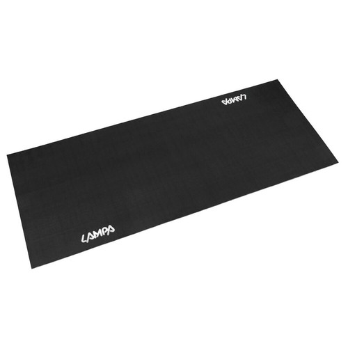 Tapis sottomoto lampa - sottomoto, paddock
