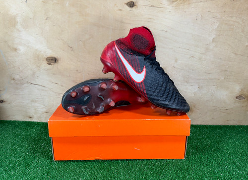 Nike magista obra fg - obra,