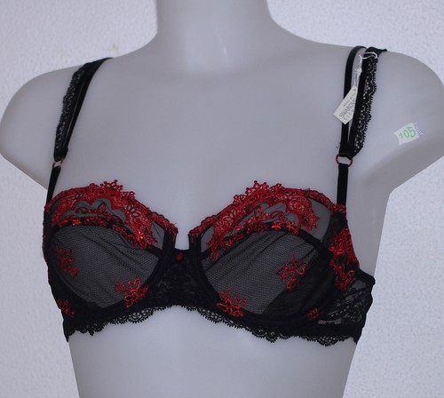 Neuf soutien gorge corbeille - soutien,