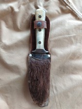 Chantiers de jeunesse 