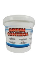 Green Control Bassin Koi 2.5 Kg