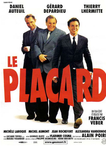 Bande annonce film cinéma