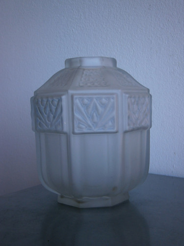 Petit vase art - petit, déco