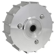 Tambour adaptateur Carenzi