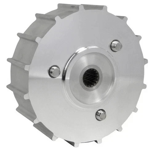 Tambour adaptateur carenzi - tambour,