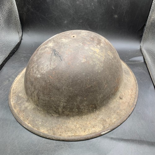 Casque combat mk2 de - de,