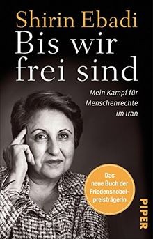 Bis wir frei sind - :, kampf