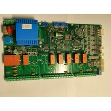 Platine électronique PCB