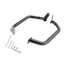 Barres Protection Du Cadre Protection Acier Pour Suzuki Boulevard M109R 06-22 E3