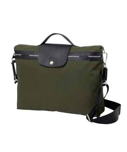 Porte documents longchamp - porte-documents,