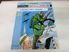 TANGUY et LAVERDURE .L