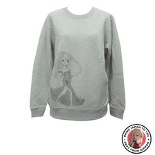 Robe sweat-shirt neuve Ado