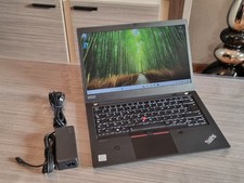 Ordinateur PORTABLE LENOVO