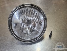 Optique de phare Suzuki SV