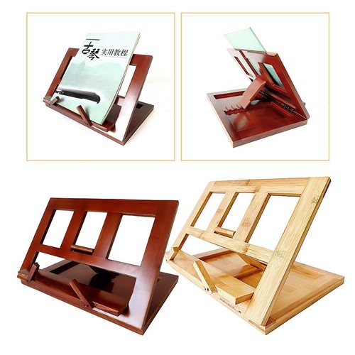 Pupitre pour clavier