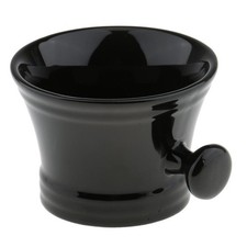 Tasse De Rasage Pour Hommes En