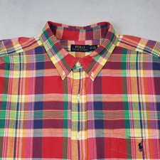 Polo Ralph Lauren Button Down