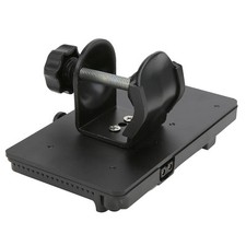 V Mount V Lock Battery Hanging Plate D Tap Power Supply System With Fixing SGS