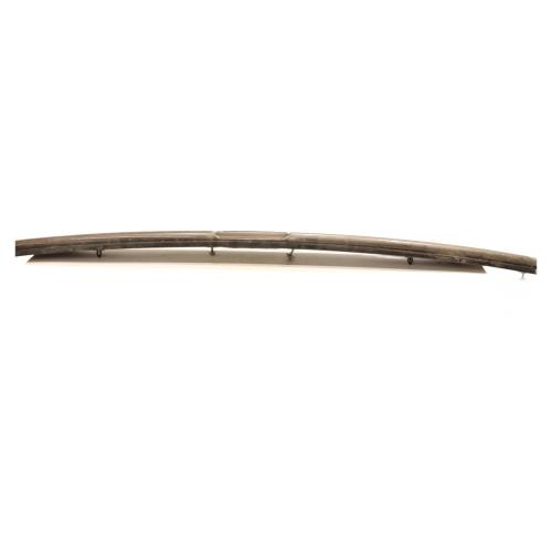 Baguette coffre renault - de,