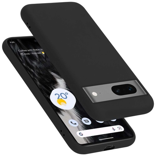 Coque pour google - pour,