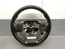 4510076100C4 volant pour LEXUS