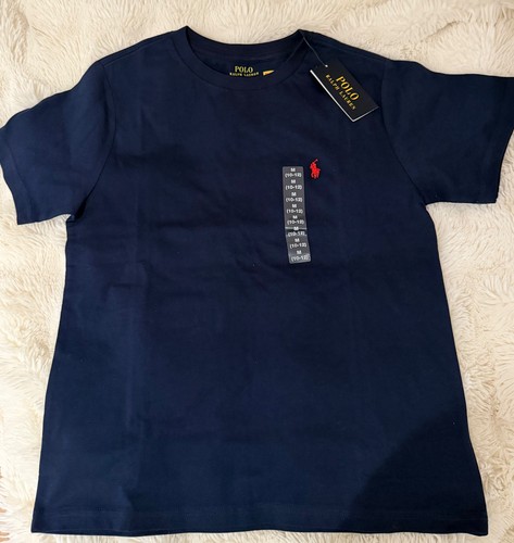 Shirt polo ralph lauren - t-shirt,
