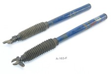 DKW RT 125/2 - fourche tubes