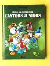 BD PLUS BELLES HISTOIRES DES