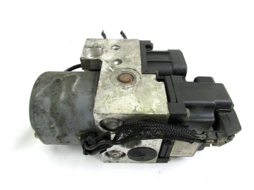9633666580 ecu pompe agrégat - 9633666580,