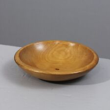 Vide poches moderniste