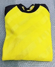 MAILLOT GARDIEN DE BUT