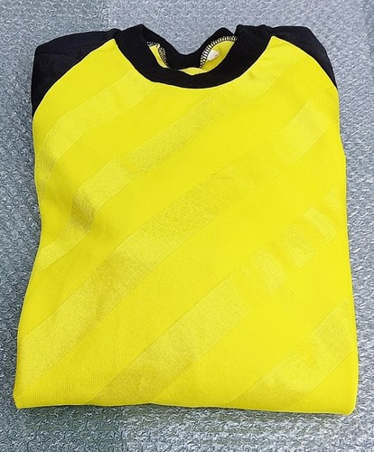 Maillot gardien but - de,