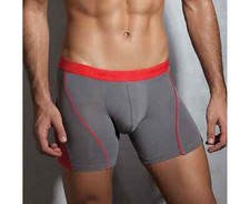 Doreanse Allongée Homme