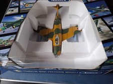 AVION MIG 15 SOVIET AIR FORCE ARMOUR 1/48 B11F030