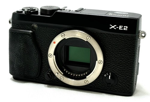 Extra costs fujifilm - extra, x