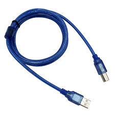 USB PC Cable Cord For Rane SL1