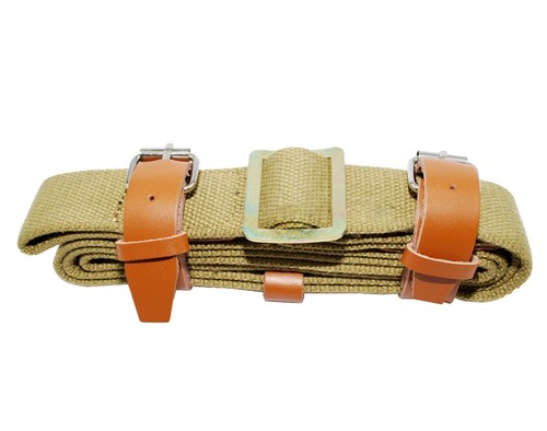 Mosin nagant rifle sling - rifle, for
