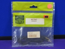 New Refco 4677647 DIGIMON