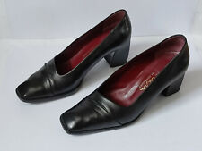 chaussure escarpin femme 36C