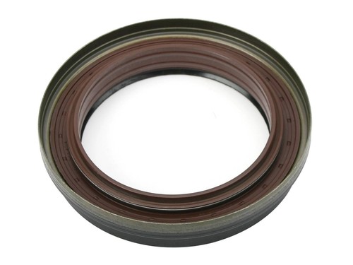 Joint spi spare parts - spi,
