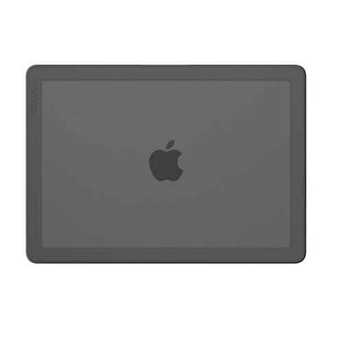 Incase coque pour macbook - coque, air
