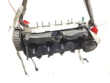 03L103373A culasse pour VOLKSWAGEN TOURAN (1T3) EDITION BLUEMOTION 9168738