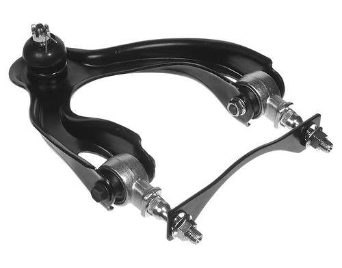 Meyle bras suspension - bras,