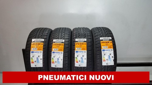 Nouvelles pneus avec dot - nouvelles,