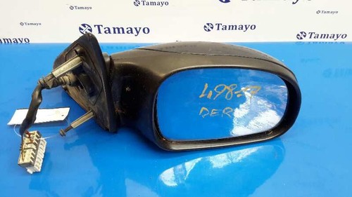 Retroviseur droit 963753 - /,