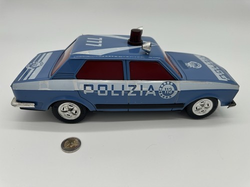 Rare elegi pocher torino - pocher,